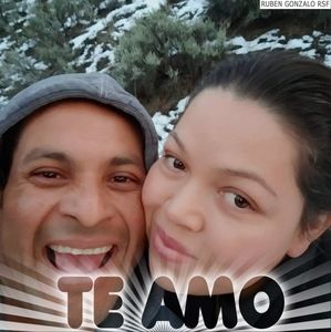 Meet your Posher, Noemi